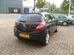 Opel Corsa 5drs 1.3 CDTI 95pk ECOFLEX S S `111` EDITION