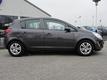 Opel Corsa 1.3 CDTI 5DRS ANNIVERSARY ED. NAVI CRUISE AIRCO LV