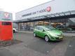 Opel Corsa 1.4-16V COSMO, AIRCO,HALF LEDER,LM VELGEN,CRUISE C,ELEK RAMEN.