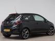 Opel Corsa Color Edition 1.4 Turbo 120Pk