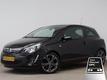 Opel Corsa Color Edition 1.4 Turbo 120Pk