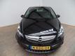 Opel Corsa Color Edition 1.4 Turbo 120Pk