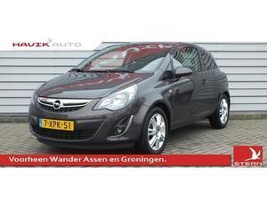 Opel Corsa 1.2 TWINP S&S 3D BLITZ