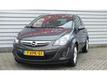 Opel Corsa 1.2 TWINP S&S 3D BLITZ