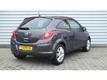 Opel Corsa 1.2 TWINP S&S 3D BLITZ