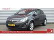 Opel Corsa 1.2 TWINP S&S 3D BLITZ