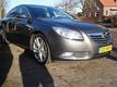 Opel Insignia 1.4T 140PK 5-DRS SPORT   20` AGR NAVI