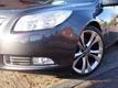 Opel Insignia 1.4T 140PK 5-DRS SPORT   20` AGR NAVI