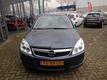 Opel Vectra Wagon 1.8 BUSINESS NAVI - NU € 6.495