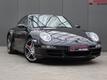 Porsche 911 3.8 CARRERA S   355 PK   GOED ONDERH. !!