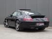 Porsche 911 3.8 CARRERA S   355 PK   GOED ONDERH. !!