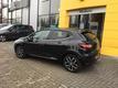 Renault Clio TCe 90 Intens   Easy Park Assist   Bose   Led