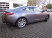 Renault Laguna Coupe 3.5 V6 Initiale 85 JAAR BOVAG DEALER