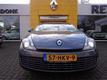 Renault Laguna Coupe 3.5 V6 Initiale 85 JAAR BOVAG DEALER