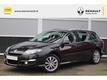 Renault Laguna 1.5 dCi Dynamique  NAV. 17`LMV Climate PDC