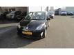 Renault Twingo 1.2 16v authentique 75 co2