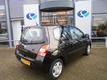 Renault Twingo 1.2-16V AUTHENTIQUE Airco   1e Eigenaar   Audio enz.