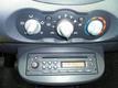 Renault Twingo 1.2-16V AUTHENTIQUE Airco   1e Eigenaar   Audio enz.