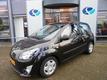 Renault Twingo 1.2-16V AUTHENTIQUE Airco   1e Eigenaar   Audio enz.