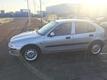 Rover 25 1.4 Trendy hp