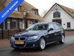 BMW 3-serie Touring 318I *!*SPORTLEER BIXENON NAVI PDC*!