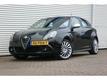 Alfa Romeo Giulietta 1.6 JTDM DISTINCTIVE Leder, Navi, Climate control, Cruise control !!!