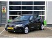 Audi A1 1.2 TFSI ATTRACTION | Multimedia | Airco | Stoelverwarming