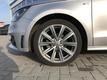 Audi A1 Sportback 1.2 TFSI 86 pk Admired   Clima   Navi   Cruise   S-line