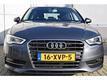 Audi A3 1.4 TFSi 122 pk Ambition Pro Line Plus