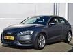 Audi A3 1.4 TFSi 122 pk Ambition Pro Line Plus