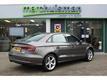 Audi A3 Limousine 1.4 TFSI CoD Attraction Pro Line   NAVI   BTW AUTO