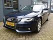 Audi A4 1.8 TFSI Pro Line Business Xenon Led Navi Nieuwmodel