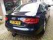 Audi A4 1.8 TFSI Pro Line Business Xenon Led Navi Nieuwmodel