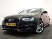 Audi A4 Sedan 2.0 TDI PRO LINE S  S-Line  Aut., Navi, Xenon Led, Schuifdak, Full