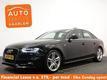 Audi A4 Sedan 2.0 TDI PRO LINE S  S-Line  Aut., Navi, Xenon Led, Schuifdak, Full