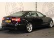 Audi A6 3.0 TDI AUTOMAAT PRO LINE NAVIGATIE XENON LEDER TREKHAAK NIEUW MODEL!!