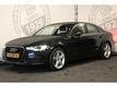 Audi A6 3.0 TDI AUTOMAAT PRO LINE NAVIGATIE XENON LEDER TREKHAAK NIEUW MODEL!!