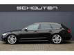 Audi A6 Avant A6 4.0 TFSI 420pk Aut Pano`dak RS-zetels 360° camera 20``