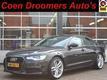 Audi A6 3.0 TDI Pro Line Plus Automaat  Navigatie,Bi-Xenon,Parkeersens.,Bl.Carkit,MET GARANTIE*