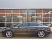 Audi A6 3.0 TDI Pro Line Plus Automaat  Navigatie,Bi-Xenon,Parkeersens.,Bl.Carkit,MET GARANTIE*