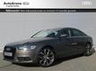 Audi A6 3.0 Tdi 245pk S-tronic Quattro Pro line Plus Lane assist, ACC, side assist, Parkeercamera