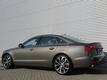 Audi A6 3.0 Tdi 245pk S-tronic Quattro Pro line Plus Lane assist, ACC, side assist, Parkeercamera