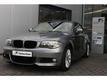 BMW 1-serie Coupe 120I M-Sportpakket 170 PK   Navigatie   Leder .