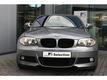 BMW 1-serie Coupe 120I M-Sportpakket 170 PK   Navigatie   Leder .