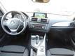 BMW 1-serie 118I BUSINESS  AUT Sportst.  Led Xenon