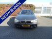 BMW 1-serie 118I BUSINESS  AUT Sportst.  Led Xenon