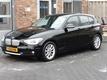 BMW 1-serie 116i EDE Executive Upgrade XENON PDC LMV