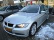 BMW 3-serie 320I EXECUTIVE AUTOMAAT! NAVIGATIE! TREKHAAK! STOELVERWARMING!