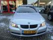 BMW 3-serie 320I EXECUTIVE AUTOMAAT! NAVIGATIE! TREKHAAK! STOELVERWARMING!