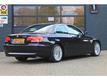 BMW 3-serie Cabrio 325I HIGH EXECUTIVE AUT6   XENON   NAVI   PDC